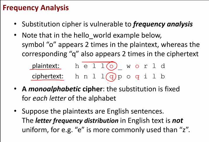 CS2107-1-10.PNG