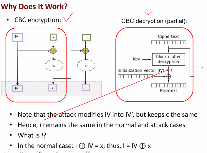 CS2107-2-22.PNG