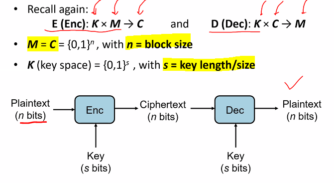 CS2107-2-4.PNG