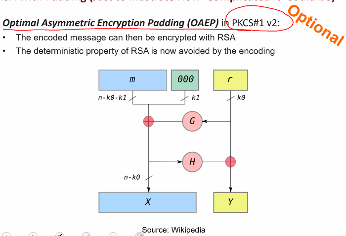 CS2107-4-13.PNG