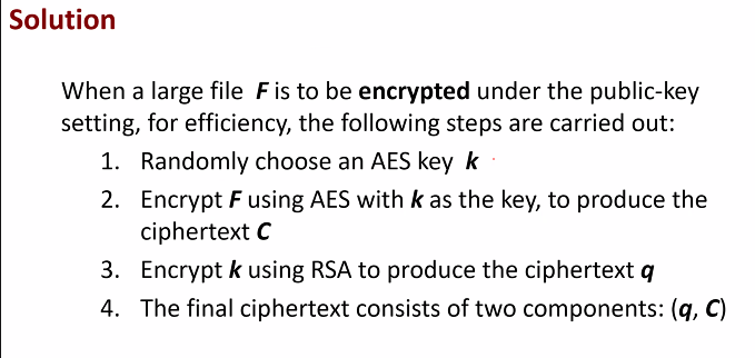 CS2107-4-15.PNG