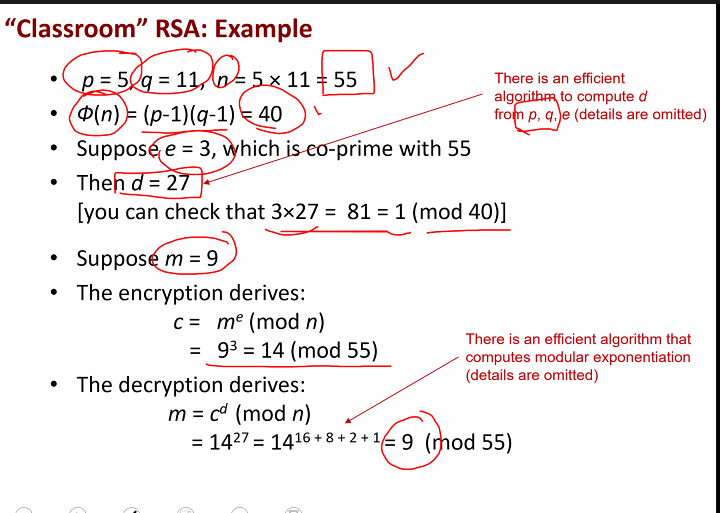 CS2107-4-8.PNG