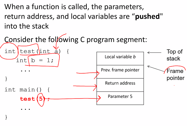 CS2107-9-3.PNG