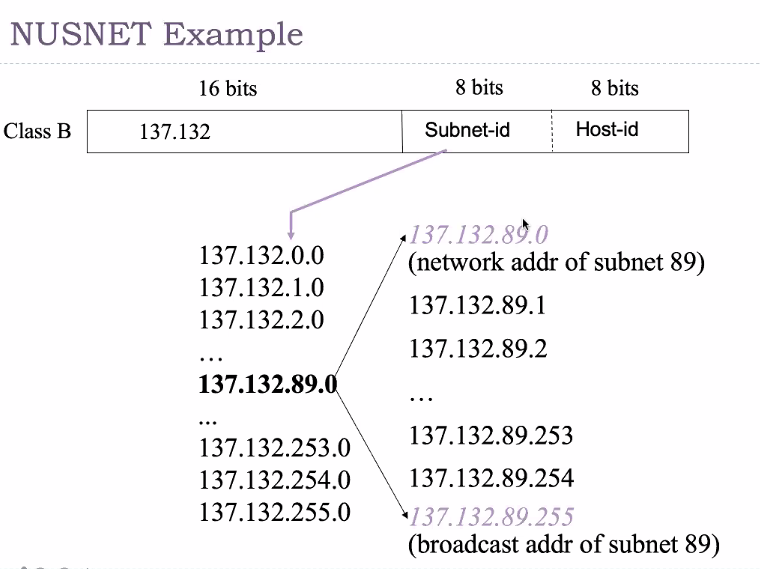 CS3103-1-8.PNG