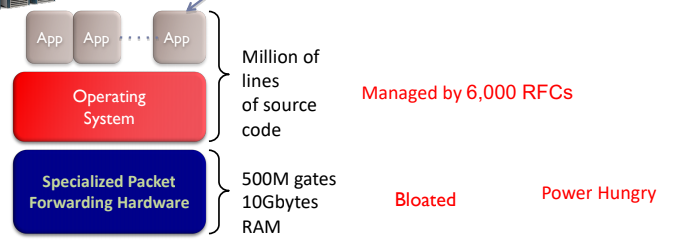 CS3103-11-3.PNG