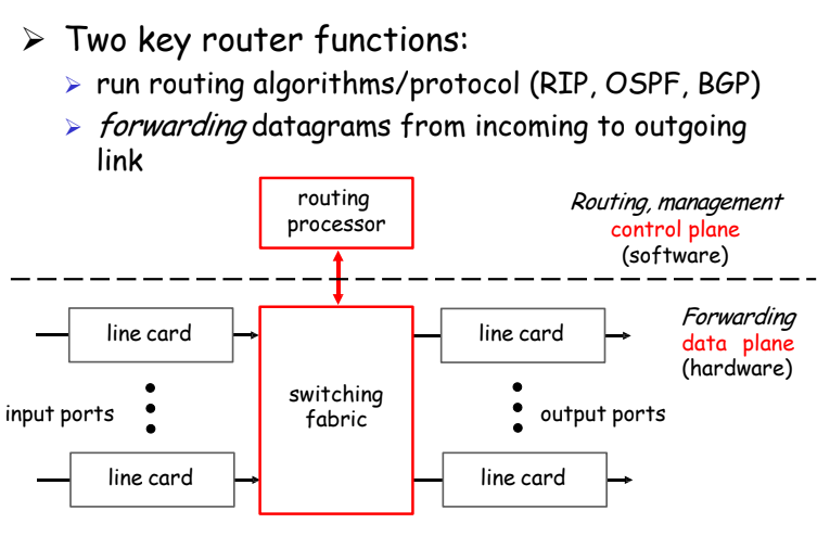 CS3103-11-4.PNG