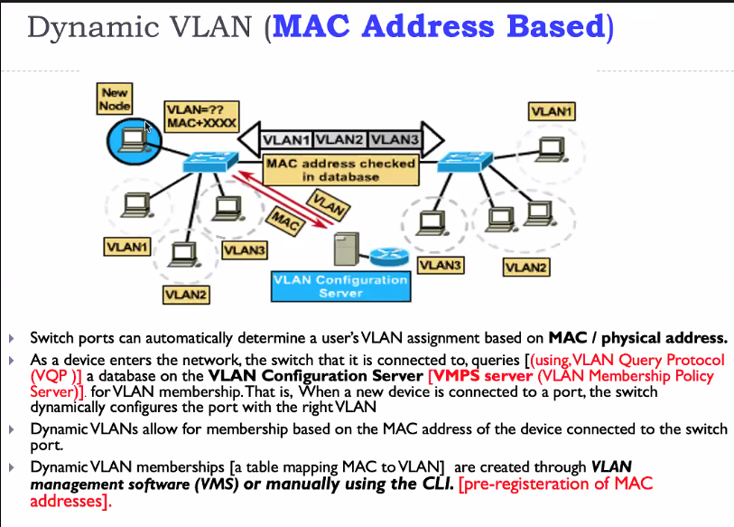 CS3103-2-39.PNG