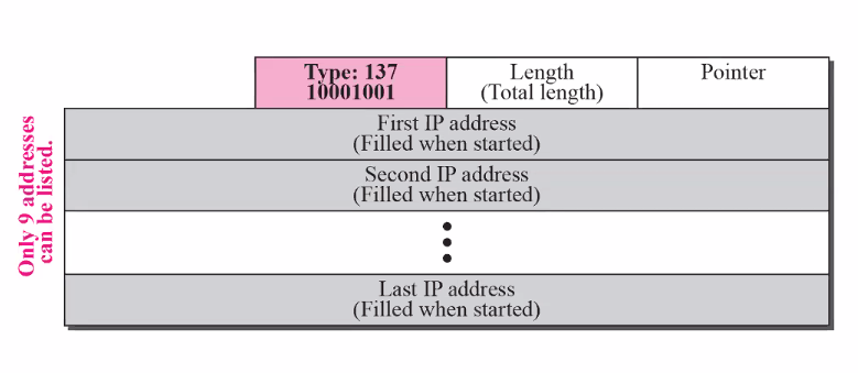 CS3103-3-11.PNG