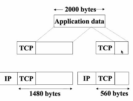 CS3103-3-5.PNG