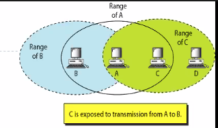 CS3103-6-12.PNG