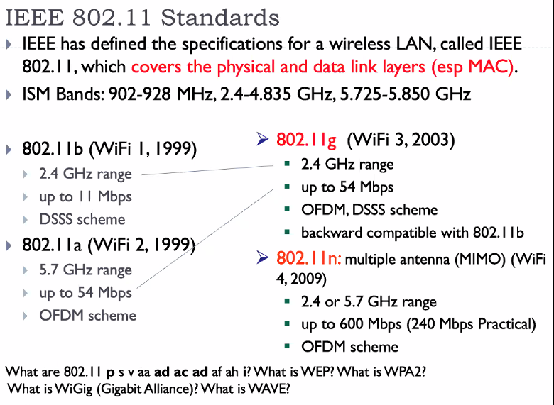 CS3103-6-2.PNG