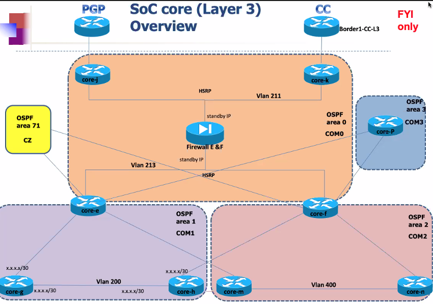 CS3103-8-6.PNG