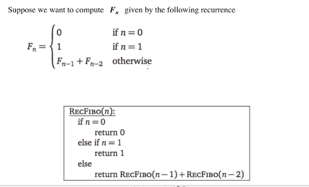 CS3230-3-4.PNG