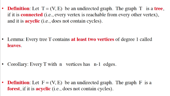 CS3230-5-10.PNG