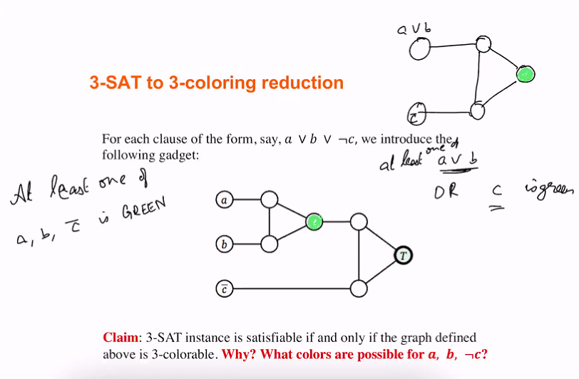 CS3230-9-21.PNG