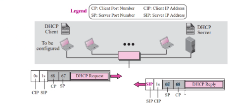 CS3230-lab-2-1.PNG