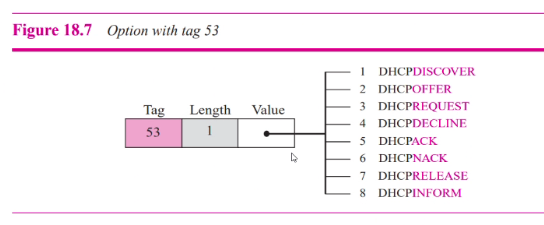 CS3230-lab-2-3.PNG