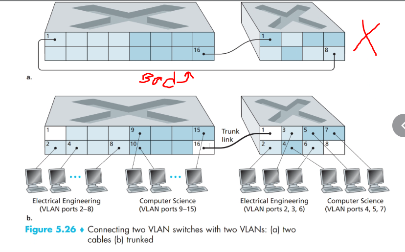 CS3230-lab-2-7.PNG