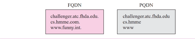 CS3230-lab-4-1.PNG