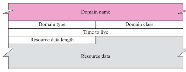 CS3230-lab-4-11.PNG