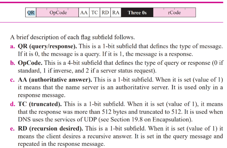 CS3230-lab-4-5.PNG