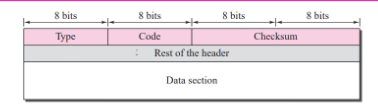 CS3230-lab-5-1.PNG