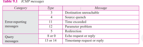 CS3230-lab-5-11.PNG