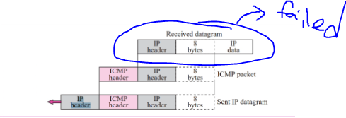 CS3230-lab-5-2.PNG