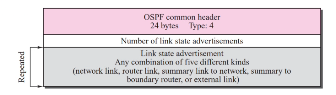 CS3237-lab-7-3.PNG