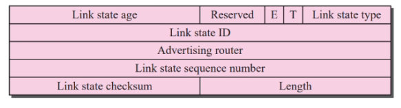 CS3237-lab-7-4.PNG