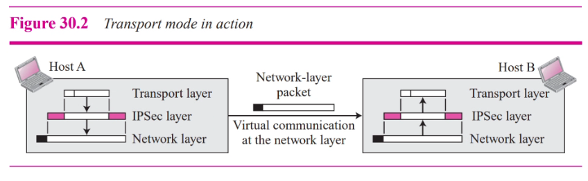 CS3237-lab-8-2.PNG