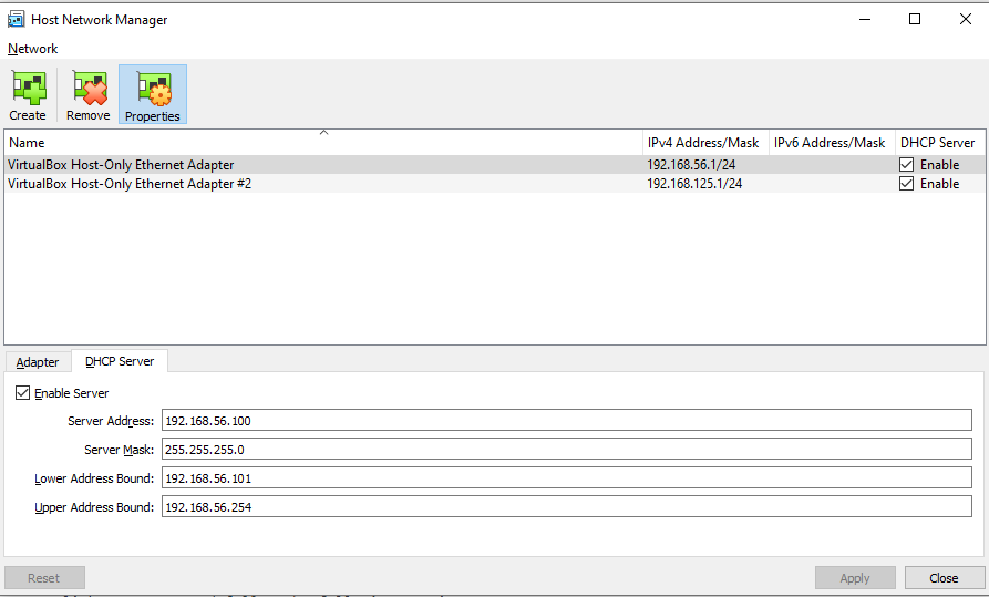 CS4226_labsetup_2.png