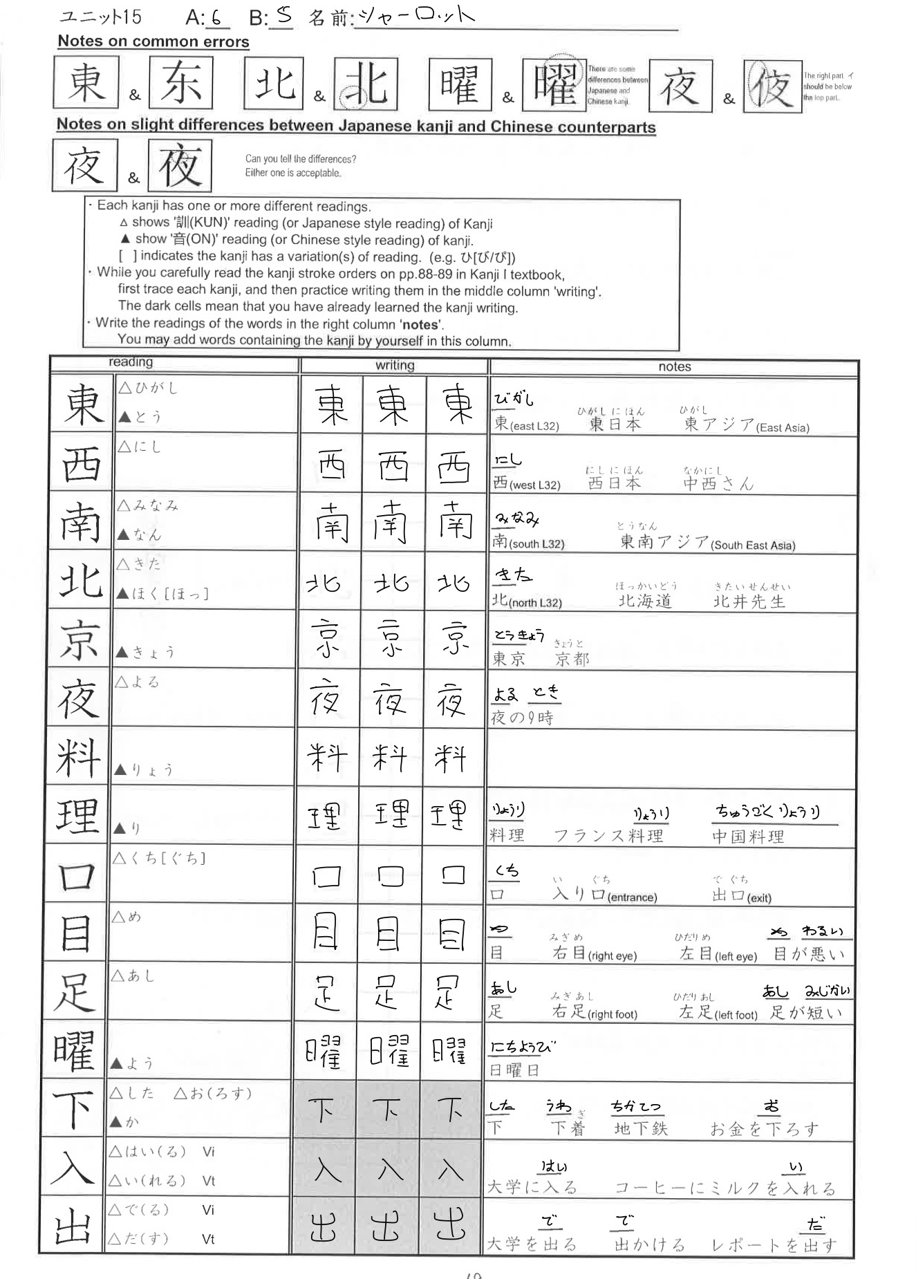 LAJ2201-11-hw3.JPG