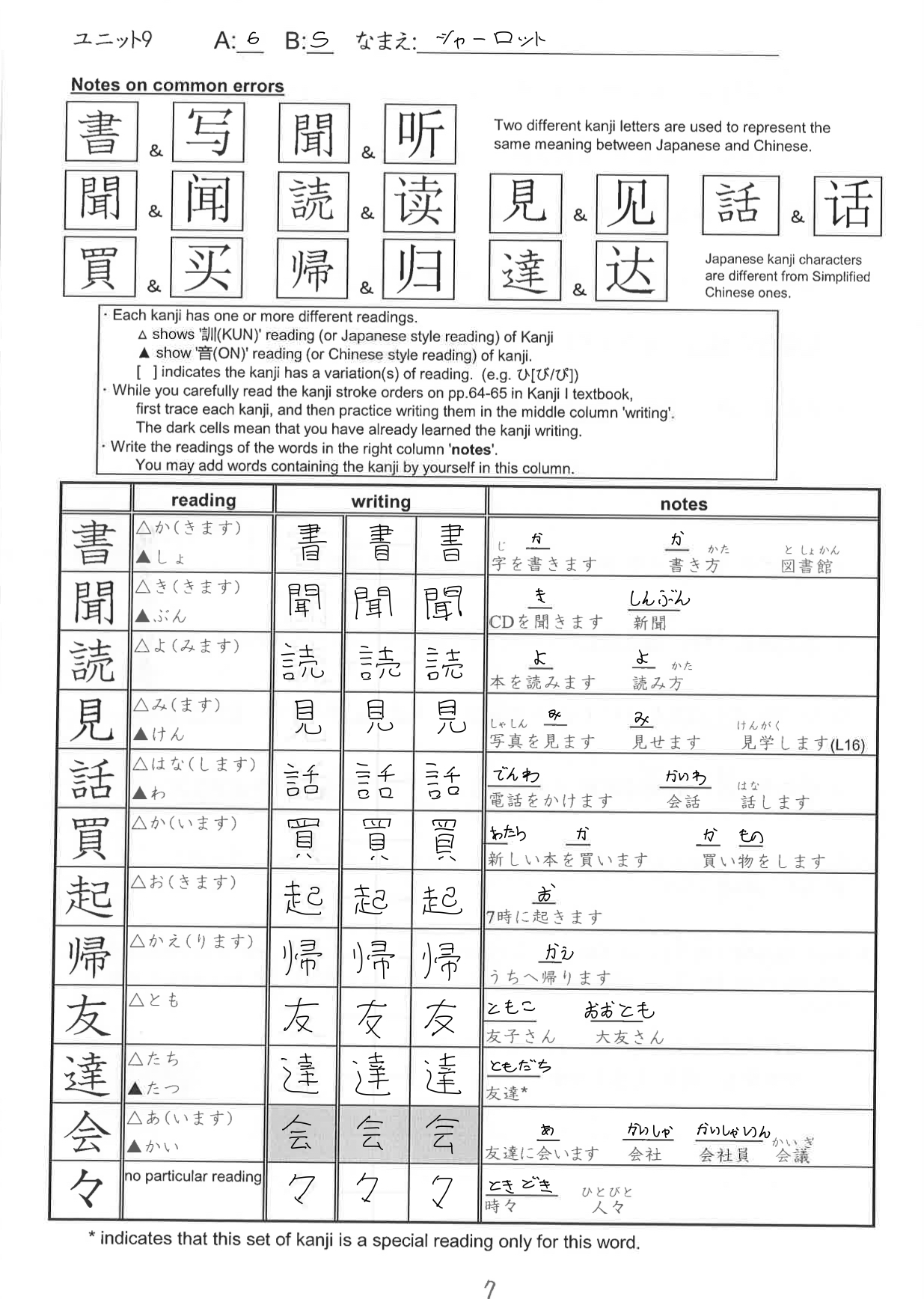 LAJ2201-4-hw3.jpg