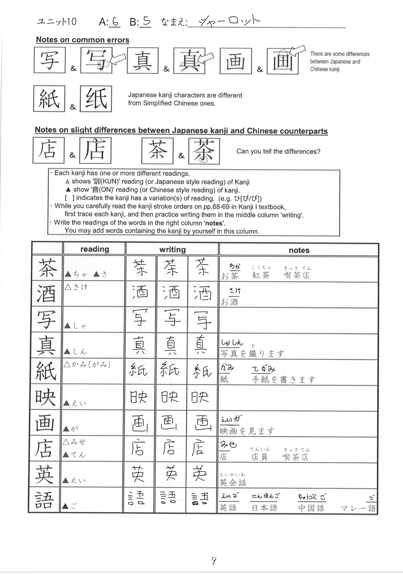 LAJ2201-5-hw3.jpg